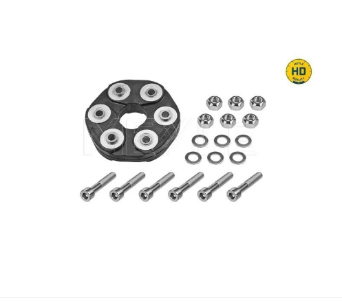 Alternativ bild 0 för Hardyskiva