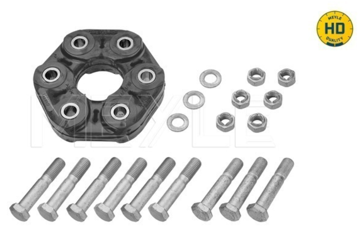 Alternativ bild 0 för Hardyskiva