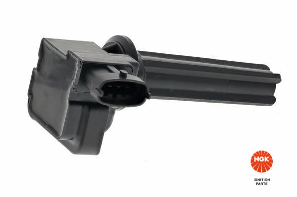 Alternativ bild 0 för Tändspole