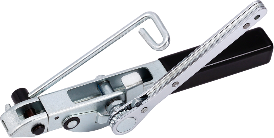 Klammerverktyg 1/4” - 3/8” För Band & Klammer Sonic