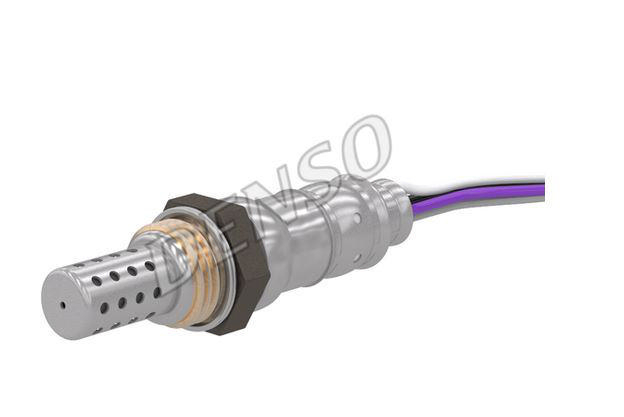 Alternativ bild 0 för Lambdasond Denso