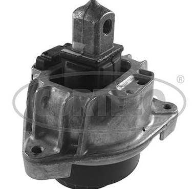 Alternativ bild 0 för Motorfäste