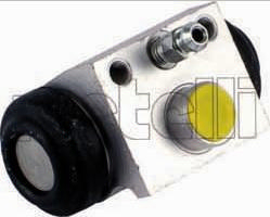 Alternativ bild 0 för Hjulcylinder