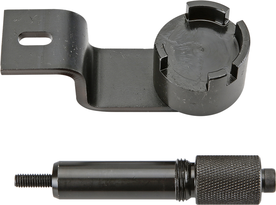 Motorstyrningssats Chrysler/Jeep Diesel Crd - 2.8 Sonic