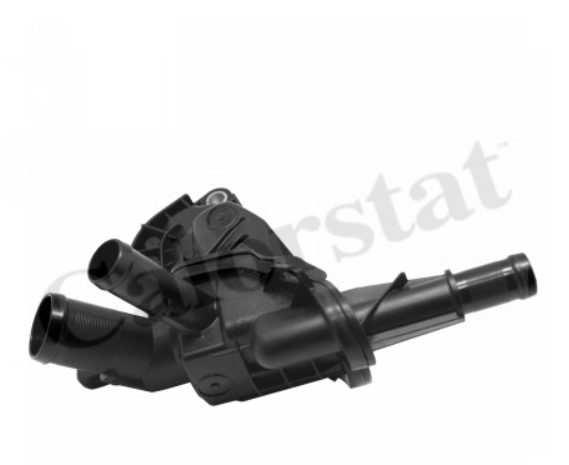 Alternativ bild 0 för Termostat Vernet