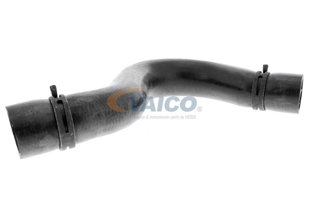 Alternativ bild 0 för Kylarslang Vierol