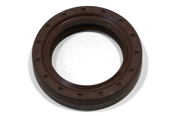 Alternativ bild 0 för Packbox, vevaxel