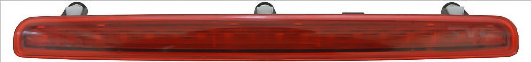 Alternativ bild 0 för Extra bromsljus TYC