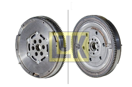 Alternativ bild 0 för Svänghjul LUK