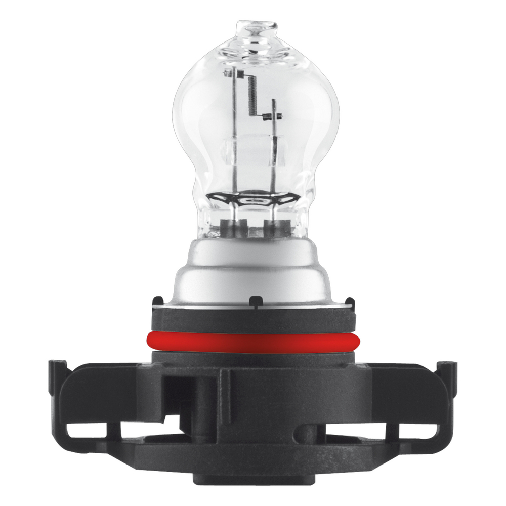 Osram Original - Glödlampa PSX24W 24W 12 V 1-pack