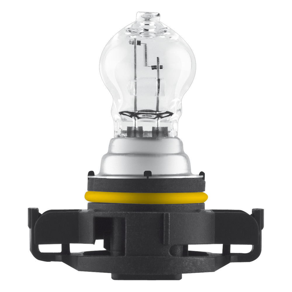 Lampa, PS19W ORIGINAL, 1-pack Osram