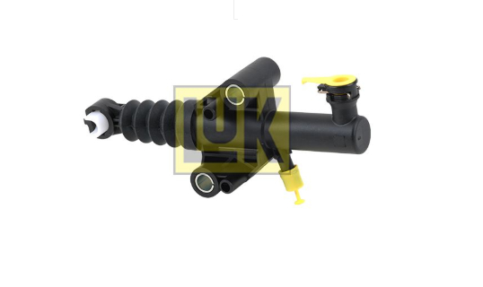 Alternativ bild 0 för Kopplingscylinder givare