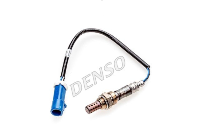 Alternativ bild 0 för Lambdasond Denso