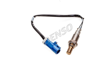 Alternativ bild 0 för Lambdasond Denso