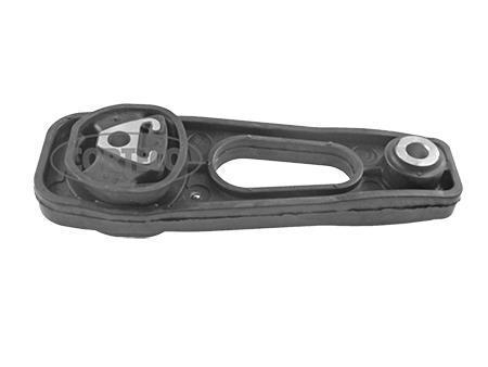 Alternativ bild 0 för Motorfäste