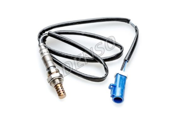 Alternativ bild 0 för Lambdasond Denso