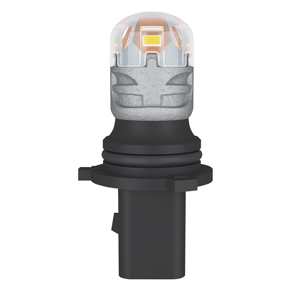 Osram LEDriving Premium SL - LED-lampa P13W 3W 12 V 1-pack