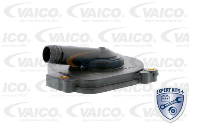 Alternativ bild 0 för Oljefälla Vaico