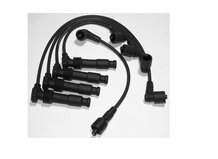 Tändkabelsats Eurocable