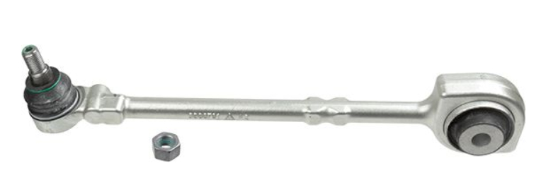 Alternativ bild 0 för Länkarm