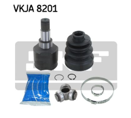 Alternativ bild 0 för Drivknutssats SKF