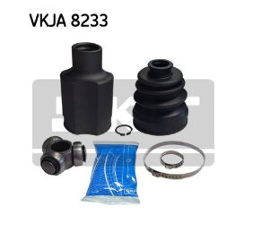 Alternativ bild 0 för Drivknutssats