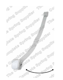 Alternativ bild 0 för Bladfjäder