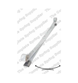 Alternativ bild 0 för Bladfjäder