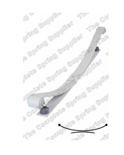 Alternativ bild 0 för Bladfjäder