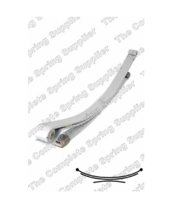 Alternativ bild 0 för Bladfjäder