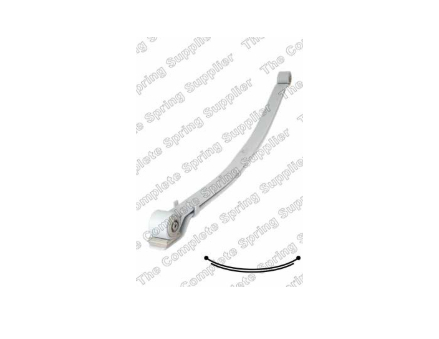 Alternativ bild 0 för Bladfjäder