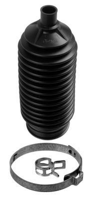 Alternativ bild 0 för Styrväxeldamask Lemförder