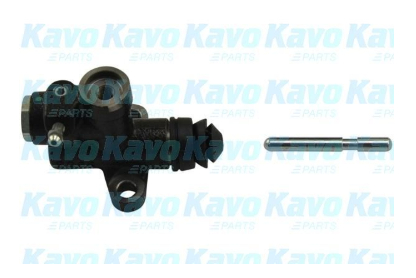 Alternativ bild 0 för Kopplingscylinder slav