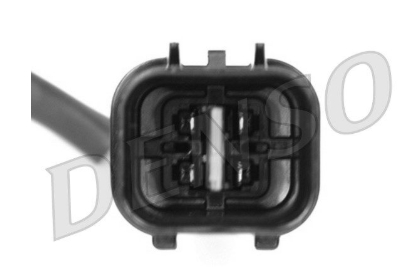 Alternativ bild 0 för Lambdasond