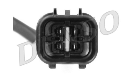 Alternativ bild 0 för Lambdasond