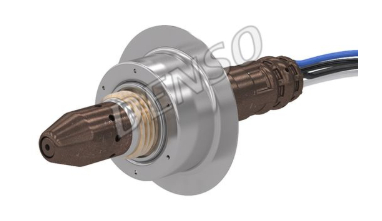 Alternativ bild 0 för Lambdasond