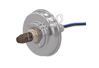 Alternativ bild 0 för Lambdasond