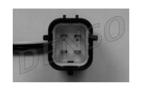 Alternativ bild 0 för Lambdasond Denso