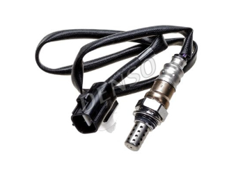 Alternativ bild 0 för Lambdasond