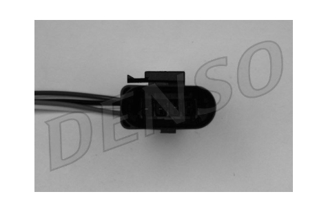 Alternativ bild 0 för Lambdasond