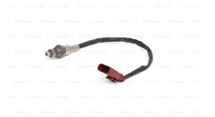 Alternativ bild 0 för Lambdasond Bosch