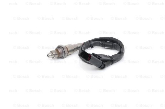 Alternativ bild 0 för Lambdasond