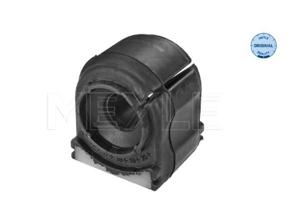 Alternativ bild 0 för Stabilisatorbussning Meyle