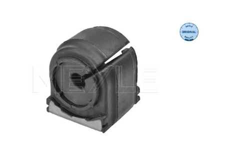 Alternativ bild 0 för Stabilisatorbussning