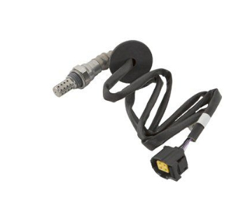 Alternativ bild 0 för Lambdasond