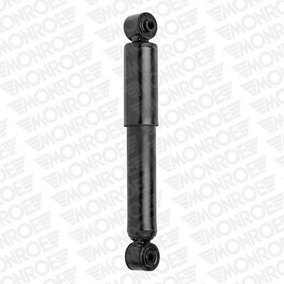 Alternativ bild 0 för Stötdämpare Monroe