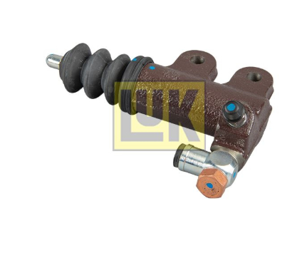 Alternativ bild 0 för Kopplingscylinder slav