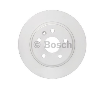 Alternativ bild 0 för Bromsskiva