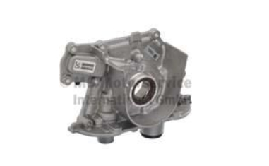 Alternativ bild 0 för Oljepump