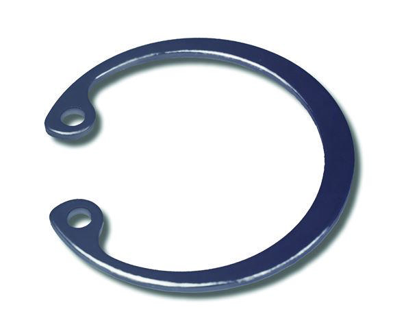 Spårring SGH 30 mm ProMeister